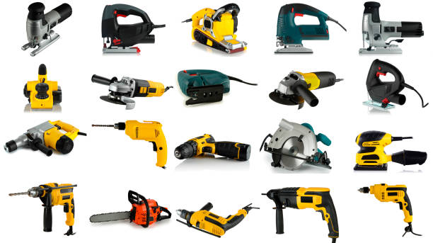 kinds-of-power-tools-for-construction-gz-industrial-supplies