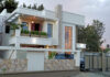 Verified Real Estate: Young Property Developer Doing it Differently