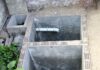 The Basics of Septic Tank Construction septic tank construction