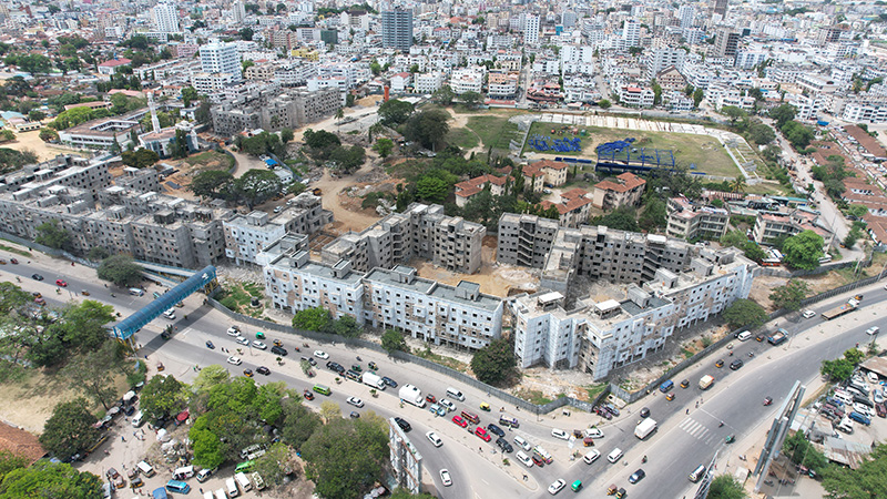 mombasa-buxton-point-housing-project-makes-steady-progress