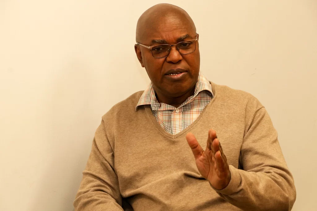 Triad Architects and HFG Architecture Behind Stateoftheart Hospital