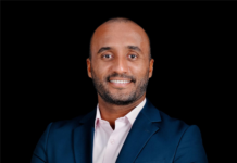 Yassine Chabbaki Champions Quality and Technical Excellence at Sika Kenya Sika Kenya