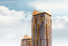 It’s all Systems go for Tatu City’s Jabali Towers Tatu City