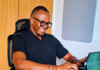 Harmony Design Studio: Designing Spaces That Reflect People and Place Harmony Design Studio