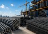 Addressing Quality Standards in Kenya’s Steel Industry